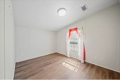 101 Edgewood Boulevard, Lake Wales, FL 33898 - Photo 27