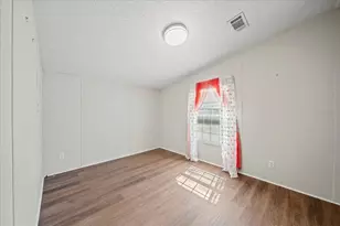 101 Edgewood Blvd, Lake Wales, FL 33898 - Photo 27