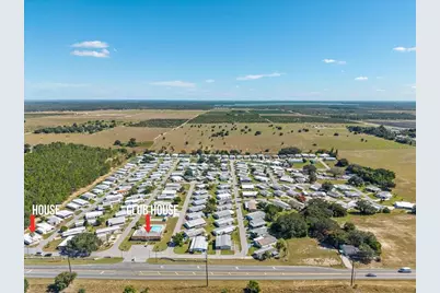 101 Edgewood Boulevard, Lake Wales, FL 33898 - Photo 49