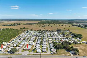 101 Edgewood Blvd, Lake Wales, FL 33898 - Photo 49