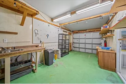 101 Edgewood Boulevard, Lake Wales, FL 33898 - Photo 37