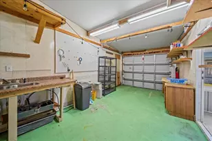 101 Edgewood Blvd, Lake Wales, FL 33898 - Photo 37