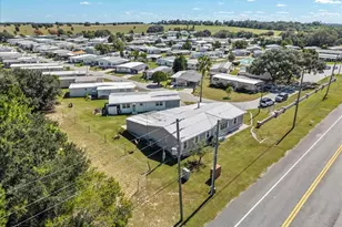 101 Edgewood Blvd, Lake Wales, FL 33898 - Photo 47