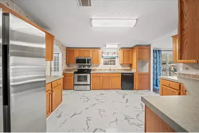 101 Edgewood Boulevard, Lake Wales, FL 33898 - Photo 9