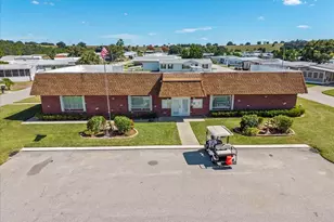 101 Edgewood Blvd, Lake Wales, FL 33898 - Photo 57