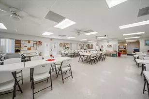 101 Edgewood Blvd, Lake Wales, FL 33898 - Photo 59