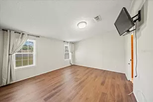 101 Edgewood Blvd, Lake Wales, FL 33898 - Photo 13