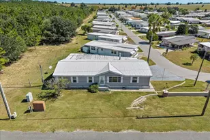 101 Edgewood Blvd, Lake Wales, FL 33898 - Photo 49