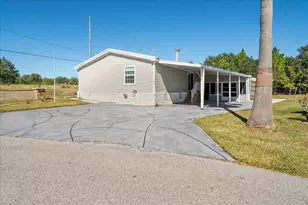 101 Edgewood Blvd, Lake Wales, FL 33898 - Photo 45