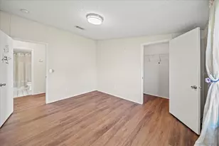 101 Edgewood Blvd, Lake Wales, FL 33898 - Photo 27