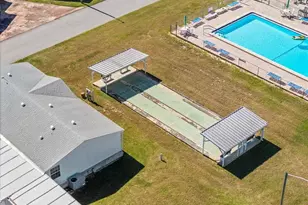 101 Edgewood Blvd, Lake Wales, FL 33898 - Photo 55