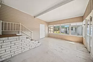 101 Edgewood Blvd, Lake Wales, FL 33898 - Photo 35