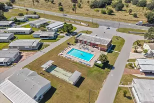 101 Edgewood Blvd, Lake Wales, FL 33898 - Photo 63