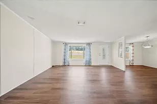 101 Edgewood Blvd, Lake Wales, FL 33898 - Photo 5