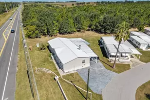 101 Edgewood Blvd, Lake Wales, FL 33898 - Photo 51