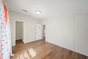 101 Edgewood Blvd, Lake Wales, FL 33898 - Photo 29