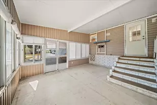 101 Edgewood Blvd, Lake Wales, FL 33898 - Photo 33