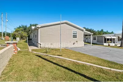 101 Edgewood Boulevard, Lake Wales, FL 33898 - Photo 39