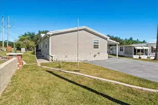 101 Edgewood Blvd, Lake Wales, FL 33898 - Photo 39