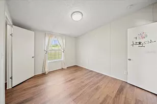 101 Edgewood Blvd, Lake Wales, FL 33898 - Photo 29