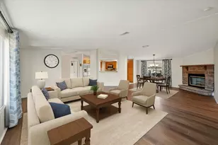 101 Edgewood Blvd, Lake Wales, FL 33898 - Photo 3