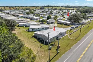 101 Edgewood Blvd, Lake Wales, FL 33898 - Photo 1