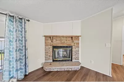 101 Edgewood Boulevard, Lake Wales, FL 33898 - Photo 7