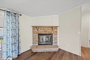 101 Edgewood Blvd, Lake Wales, FL 33898 - Photo 7