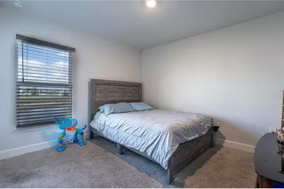 2107 Cartgate Lane, Winter Haven, FL 33884 - Photo 23