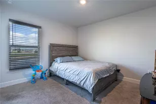 2107 Cartgate Ln, Winter Haven, FL 33884 - Photo 23