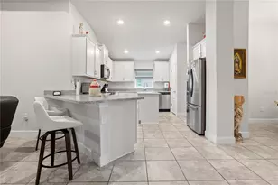 2107 Cartgate Ln, Winter Haven, FL 33884 - Photo 7