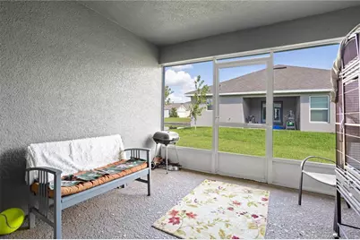 2107 Cartgate Lane, Winter Haven, FL 33884 - Photo 31