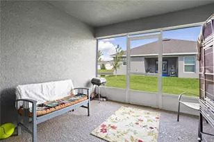 2107 Cartgate Ln, Winter Haven, FL 33884 - Photo 31