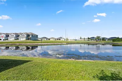 2107 Cartgate Lane, Winter Haven, FL 33884 - Photo 33
