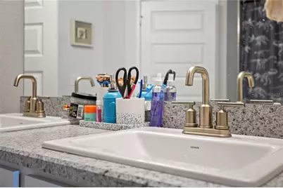 2107 Cartgate Lane, Winter Haven, FL 33884 - Photo 25