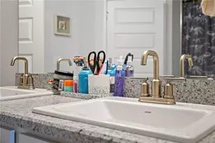 2107 Cartgate Ln, Winter Haven, FL 33884 - Photo 25