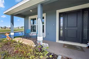 2107 Cartgate Ln, Winter Haven, FL 33884 - Photo 3