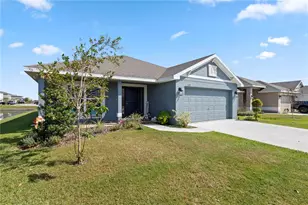 2107 Cartgate Ln, Winter Haven, FL 33884 - Photo 35