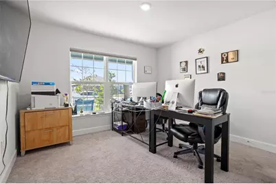 2107 Cartgate Lane, Winter Haven, FL 33884 - Photo 27