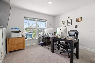 2107 Cartgate Ln, Winter Haven, FL 33884 - Photo 27