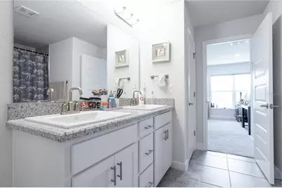 2107 Cartgate Lane, Winter Haven, FL 33884 - Photo 15