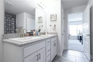 2107 Cartgate Ln, Winter Haven, FL 33884 - Photo 15