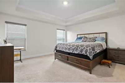 2107 Cartgate Lane, Winter Haven, FL 33884 - Photo 13