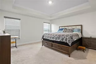 2107 Cartgate Ln, Winter Haven, FL 33884 - Photo 13