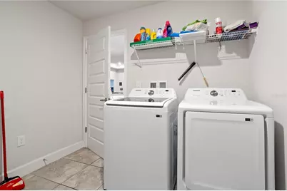 2107 Cartgate Lane, Winter Haven, FL 33884 - Photo 29