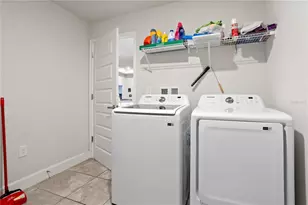 2107 Cartgate Ln, Winter Haven, FL 33884 - Photo 29