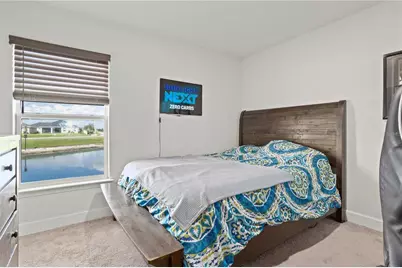 2107 Cartgate Lane, Winter Haven, FL 33884 - Photo 19