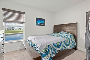 2107 Cartgate Ln, Winter Haven, FL 33884 - Photo 19