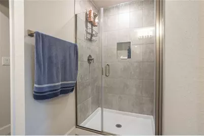 2107 Cartgate Lane, Winter Haven, FL 33884 - Photo 17