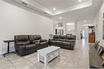 2107 Cartgate Lane, Winter Haven, FL 33884 - Photo 11